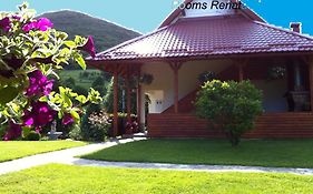Apartments Renata